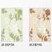 Fancy Decorative